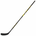 CCM Ultra Tacks Junior Composite Hockey Stick